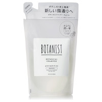 ボタニカルシャンプースムース / 詰替 / 425ml