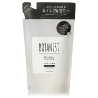 ボタニカルシャンプーモイスト / 425ml / 詰替 / 425ml