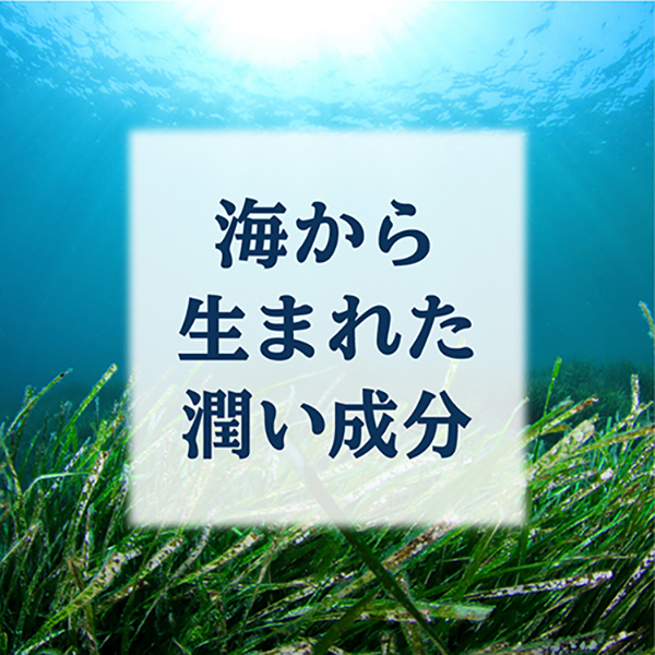 アクアフレンドリーソープ / 100g / 本体 1