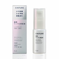 本体 / 30mL / 無香料