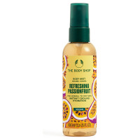 【入荷次第発売開始】ボディミスト リフレッシング パッションフルーツ / 本体 / 100mL