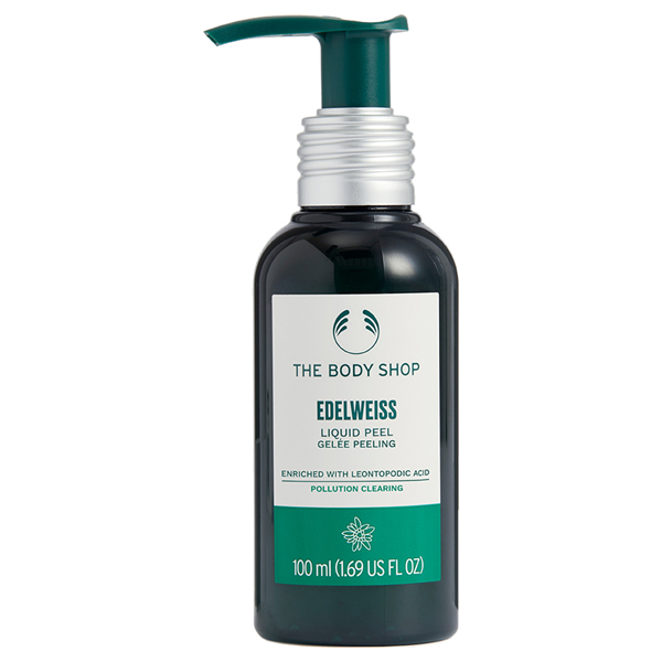 エーデルワイス リキッドピール / 100ml / 本体