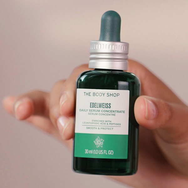 たえ　カルディセラムコンセントレートCULDEE SERUM 2本セット カルディ セラム コンセントレート［美容液］ | アクティブケア