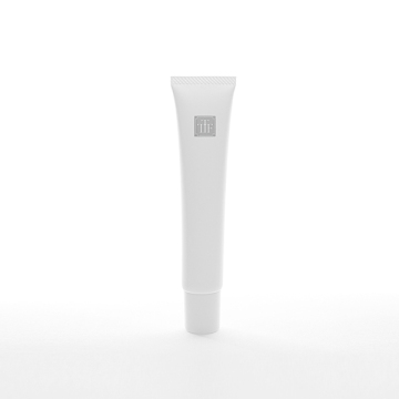 NIGHT GEL PACK 02