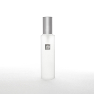 ESSENCE 02