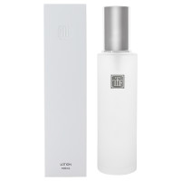 LOTION / 本体 / 100mL