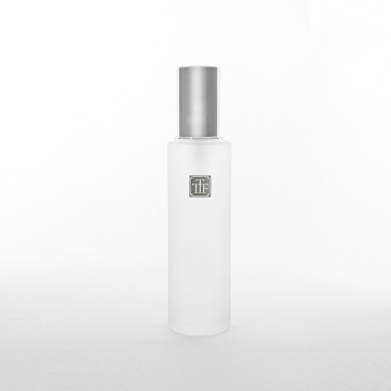 LOTION 02