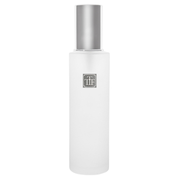 LOTION 03
