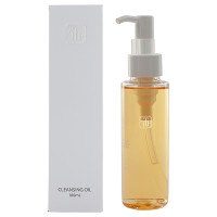 Cleansing / 本体 / 100mL