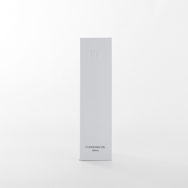 Cleansing / The TOKYO FAIRY(クレンジングオイル, スキンケア・基礎