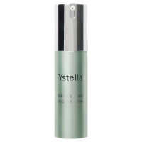 バランシング ブースターセラム / 本体 / 30ml / 無香料