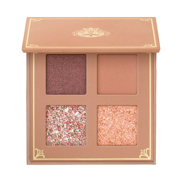 シャドーフラッシュ / BE703 / 3.2g / 本体