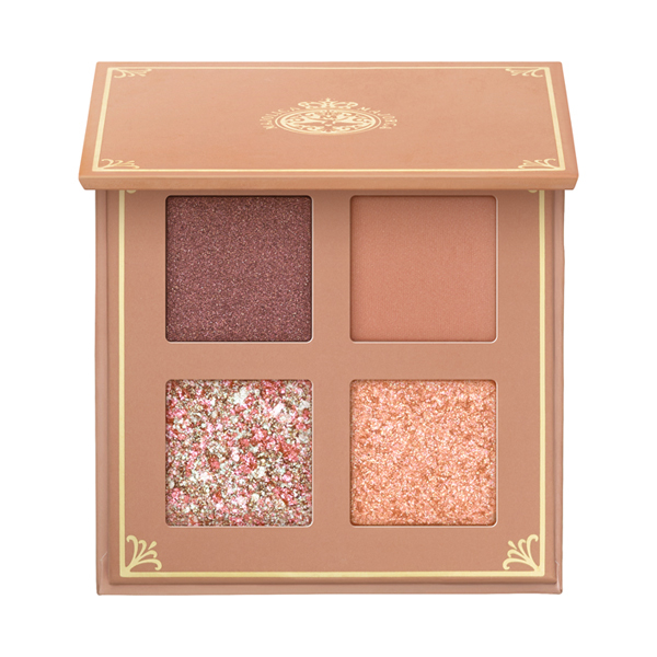 シャドーフラッシュ / マジョリカ マジョルカ(パウダーアイシャドウ