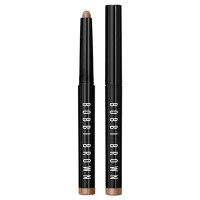 ロングウェア クリーム シャドウ スティック / L12 ブロンズ / 1.6g