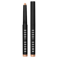 ロングウェア クリーム シャドウ スティック / L32 ピーチミモザ / 1.6g