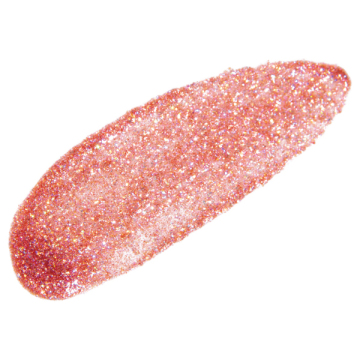 美容液ラメライナー 03