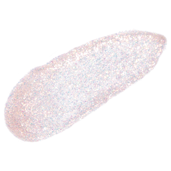 美容液ラメライナー / ボリカ(リキッドアイシャドウ, メイクアップ)の