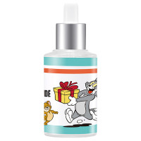 マデカソ美容液 / TOM&JERRYデザイン / 30ml