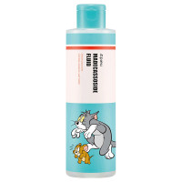 マデカソ化粧水 / TOM&JERRYデザイン / 210ml