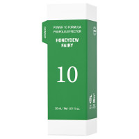 パワー10フォーミュラ PRエフェクター / 30ml