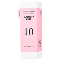 パワー10フォーミュラ COエフェクター / 30ml