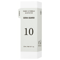 パワー10フォーミュラ VBエフェクター / 30ml