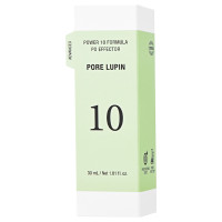 It's skin 美容液の通販 - @cosme公式通販【@cosme SHOPPING】
