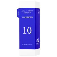 パワー10フォーミュラ LIエフェクター / 30ml