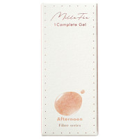 ワンコンプリート ジェルネイル / F03アフタヌーン / 8ml