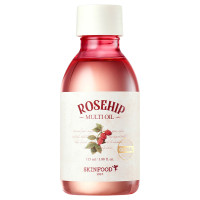 ローズヒップ マルチオイル / 115ml