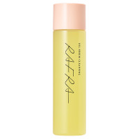 オイルセラムクレンジング / 30ml