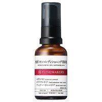 原液スキンコンディショニング美容液 / 30ml