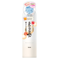 ミスト化粧水 N / 本体 / 300g