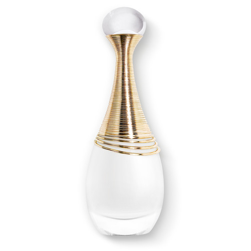 ジャドール パルファン ドー (オードゥ パルファン) / 30mL / 本体
