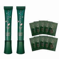 シワ改善・美白ケアセット / Winnow(アイクリーム, スキンケア・基礎