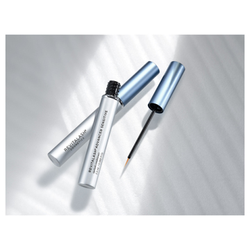 リバイタラッシュ アドバンス プラス 03