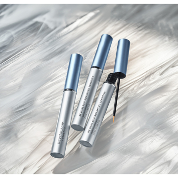 リバイタラッシュ アドバンス プラス 04