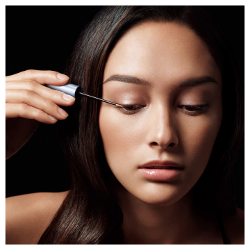 リバイタラッシュ アドバンス プラス 05