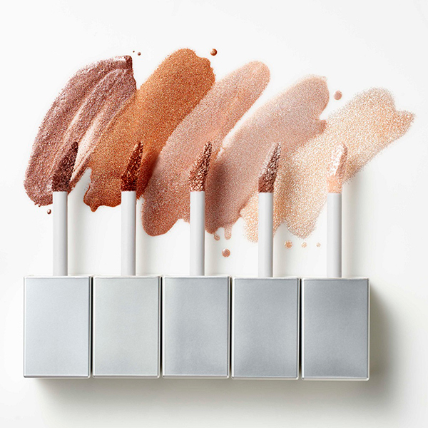 シェイクシャドウSV / フジコ(リキッドアイシャドウ, メイクアップ)の