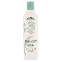 シャンピュア ナーチュアリング コンディショナー / AVEDA
