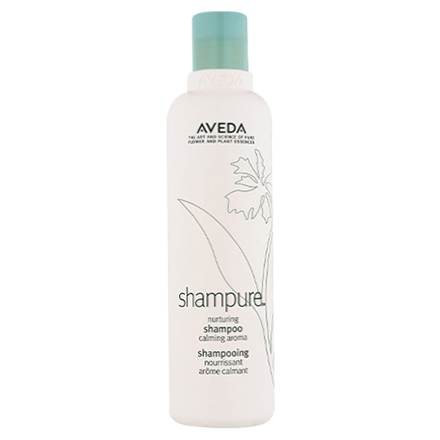 グランドホールセール シャンピュア AVEDA(アヴェダ / シャンプー ナーチュアリング シャンプー