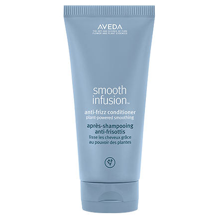 スムーズ インフュージョン コンディショナー af / 200mL