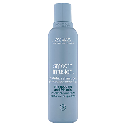 スムーズ インフュージョン シャンプー af / 200mL