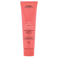 ニュートリプレニッシュ デイリー モイスチャライザー / AVEDA