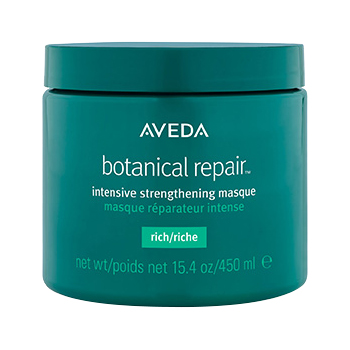 ボタニカル リペア インテンシブ マスク リッチ / 450mL ボタニカル リペア インテンシブ マスク リッチ / 450mL