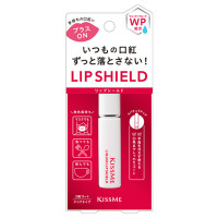 本体 / NN / 6g / 無香料