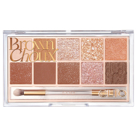 280228_1_200.jpg?12261836