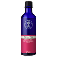 ウーマンズバランスフォーミングバス / 200ml