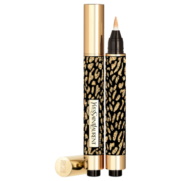 YSL コフレ 3 / イヴ・サンローラン(ベースメイクキット, キット 