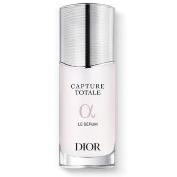 Dior カプチュール　セラム